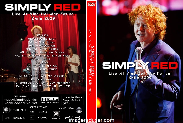 SIMPLY RED - Live At Vina Del Mar Fetival Chile 2009.jpg